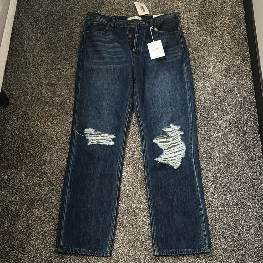 Kancan brand Jeans size 11/29